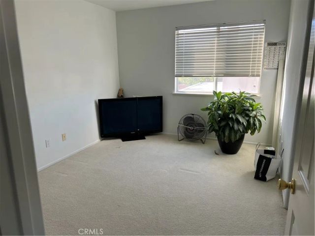 7739 Centro, Highland, CA 92346