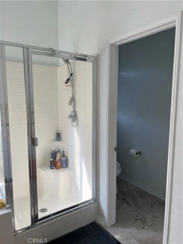 7739 Centro, Highland, CA 92346