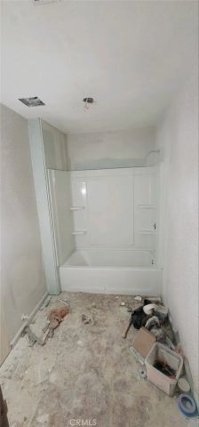 7739 Centro, Highland, CA 92346