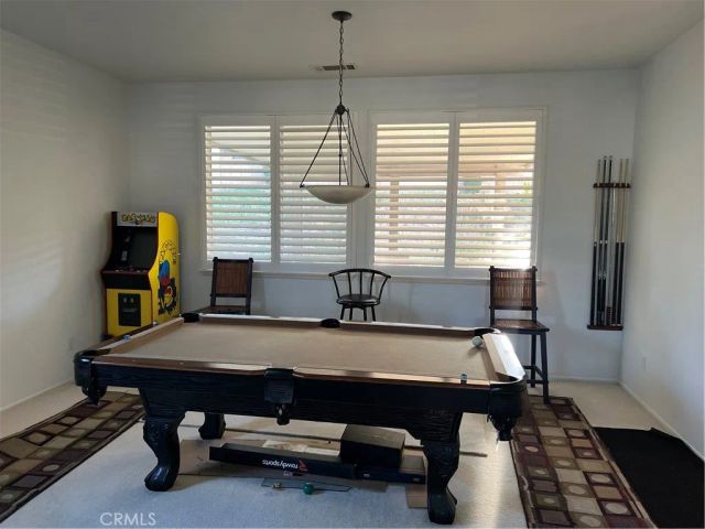 7739 Centro, Highland, CA 92346
