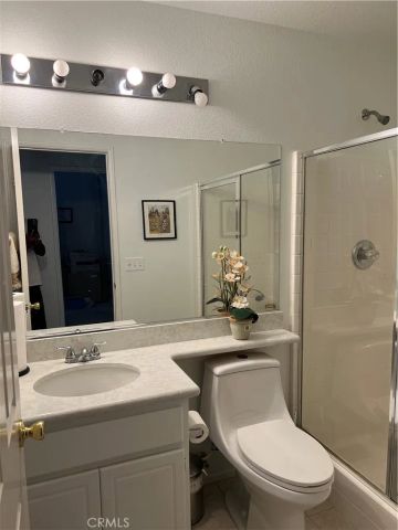 7739 Centro, Highland, CA 92346