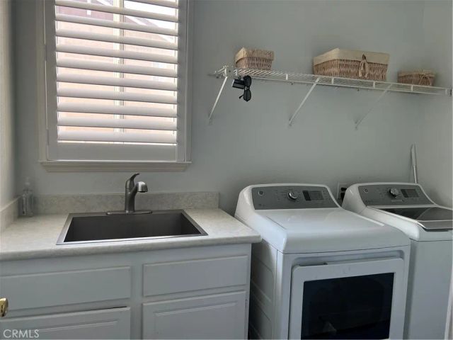 7739 Centro, Highland, CA 92346