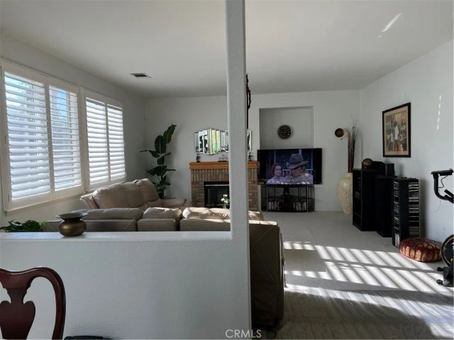 7739 Centro, Highland, CA 92346