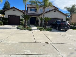 7739 Centro, Highland, CA 92346