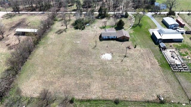 12658 Bullock Road, Bentonville, AR 72712