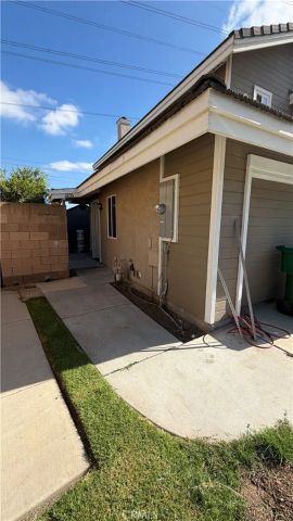 6836 Stone Pine Court, Chino, CA 91710