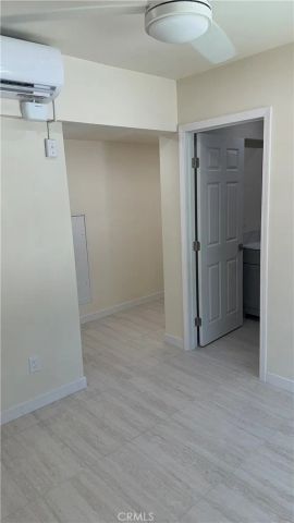 6836 Stone Pine Court, Chino, CA 91710