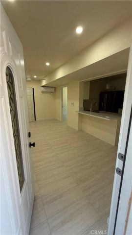 6836 Stone Pine Court, Chino, CA 91710