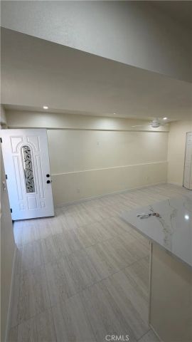 6836 Stone Pine Court, Chino, CA 91710
