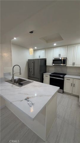 6836 Stone Pine Court, Chino, CA 91710