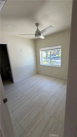 6836 Stone Pine Court, Chino, CA 91710