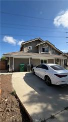 6836 Stone Pine Court, Chino, CA 91710