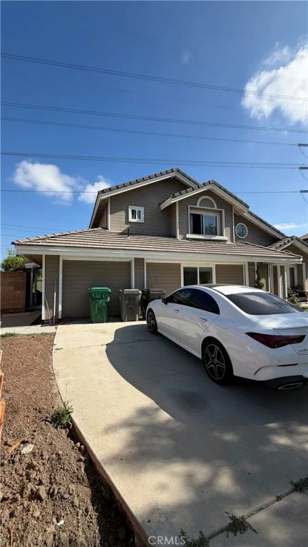 6836 Stone Pine Court, Chino, CA 91710