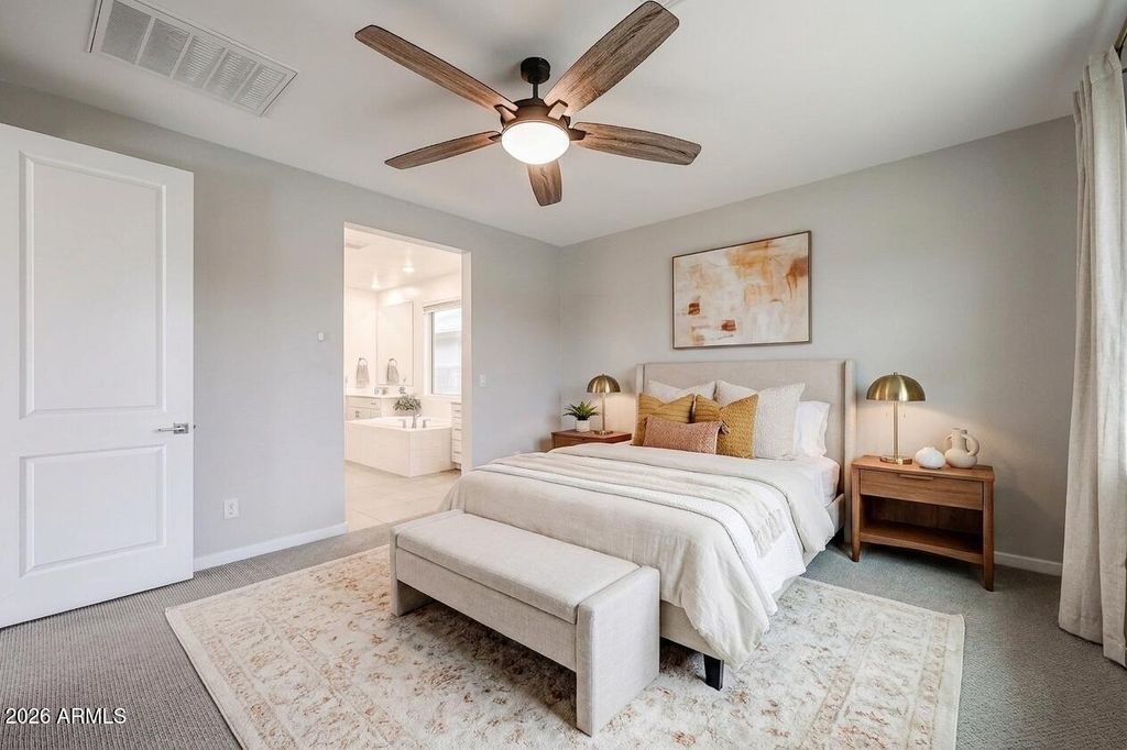 4593 W BUSH BEAN Way, San Tan Valley, AZ 85144 — photo 4