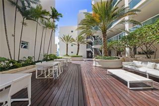 25 MUNOZ RIVERA 704, San Juan, PR 00901