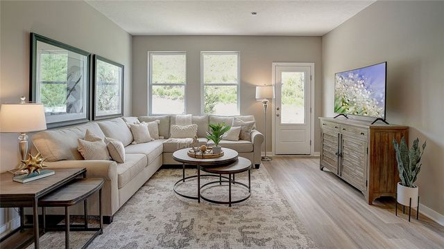 107 Delmonica Drive, Meadowlands, PA 15347