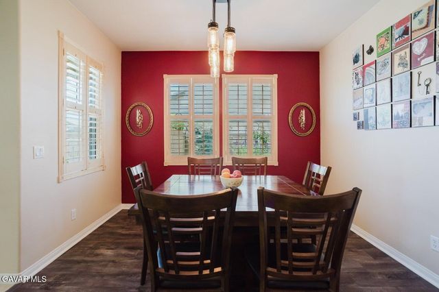 4301 Avenue J7, Lancaster, CA 93536
