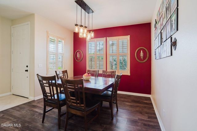 4301 Avenue J7, Lancaster, CA 93536