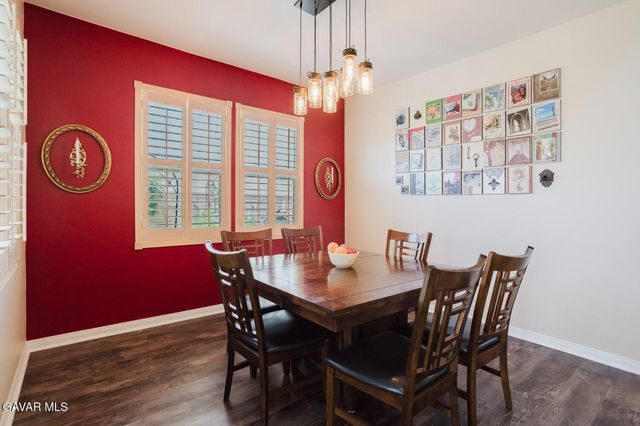 4301 Avenue J7, Lancaster, CA 93536