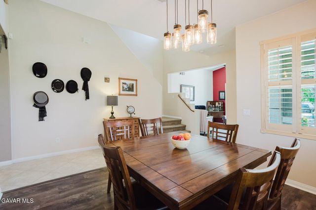 4301 Avenue J7, Lancaster, CA 93536