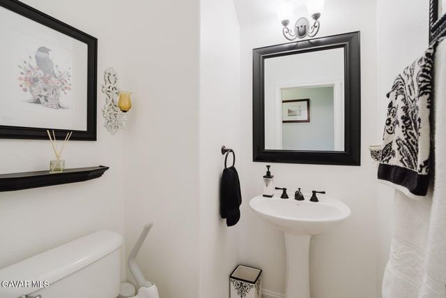 4301 Avenue J7, Lancaster, CA 93536
