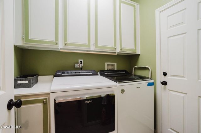 4301 Avenue J7, Lancaster, CA 93536