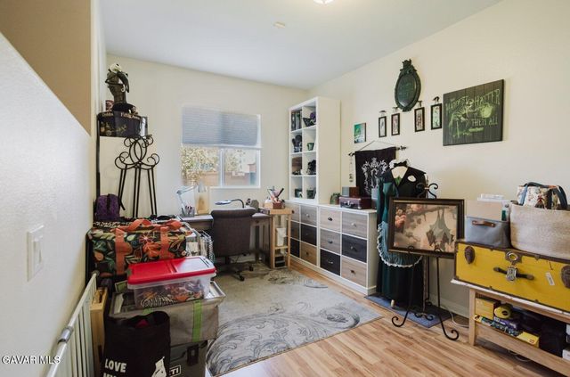 4301 Avenue J7, Lancaster, CA 93536
