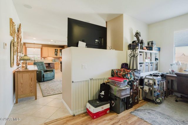 4301 Avenue J7, Lancaster, CA 93536