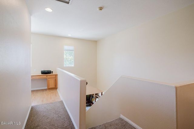 4301 Avenue J7, Lancaster, CA 93536
