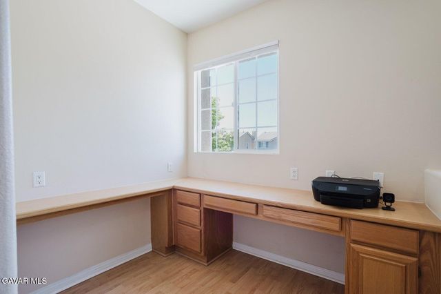 4301 Avenue J7, Lancaster, CA 93536