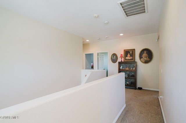 4301 Avenue J7, Lancaster, CA 93536