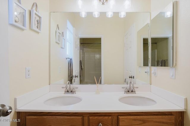 4301 Avenue J7, Lancaster, CA 93536