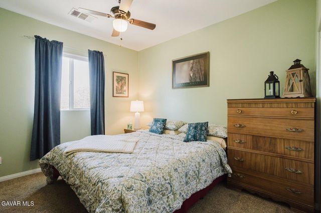 4301 Avenue J7, Lancaster, CA 93536