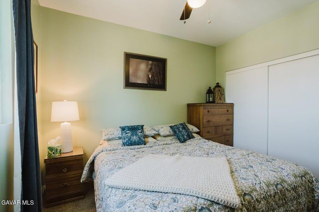 4301 Avenue J7, Lancaster, CA 93536
