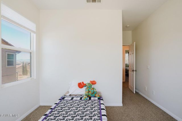 4301 Avenue J7, Lancaster, CA 93536