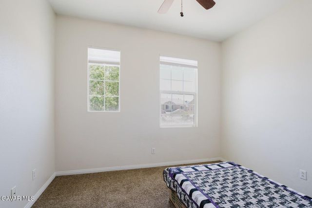 4301 Avenue J7, Lancaster, CA 93536