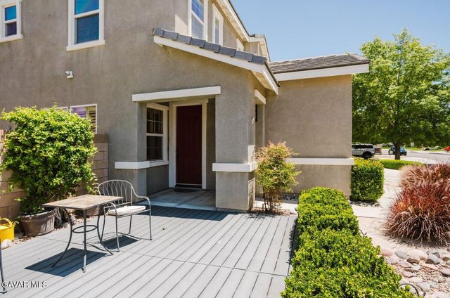 4301 Avenue J7, Lancaster, CA 93536
