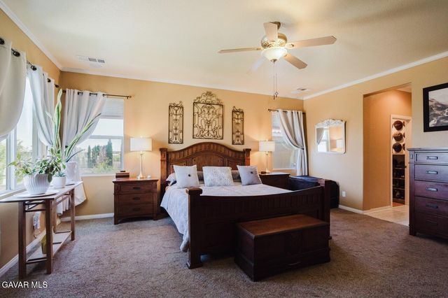 4301 Avenue J7, Lancaster, CA 93536
