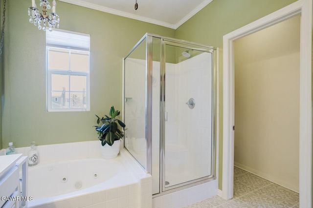 4301 Avenue J7, Lancaster, CA 93536