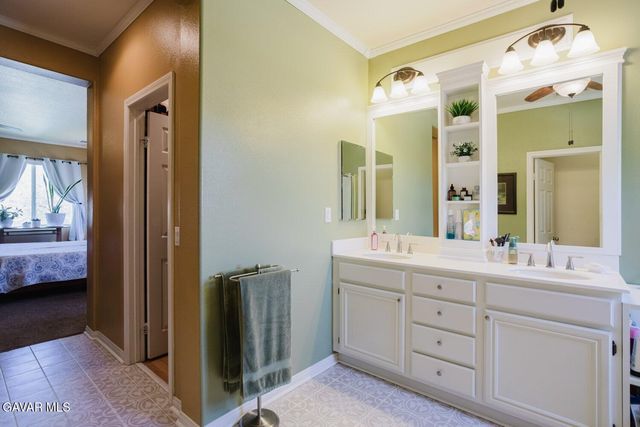 4301 Avenue J7, Lancaster, CA 93536