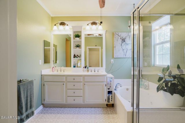 4301 Avenue J7, Lancaster, CA 93536