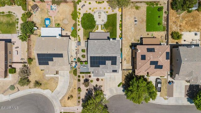 4301 Avenue J7, Lancaster, CA 93536