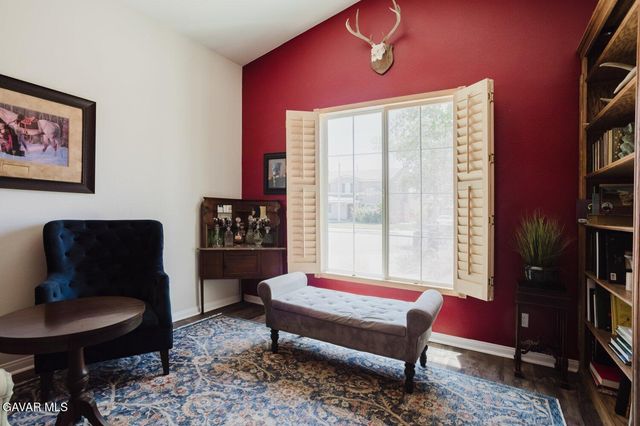 4301 Avenue J7, Lancaster, CA 93536
