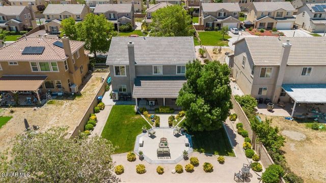 4301 Avenue J7, Lancaster, CA 93536