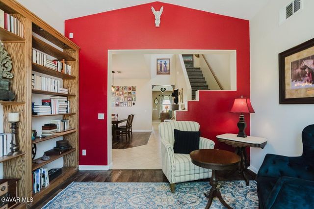 4301 Avenue J7, Lancaster, CA 93536