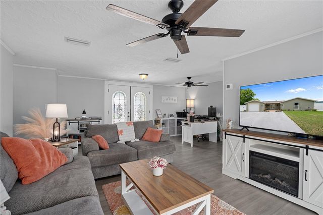 4865 SHELL STREAM BOULEVARD, New Port Richey, FL 34652
