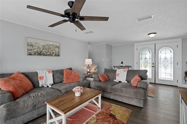 4865 SHELL STREAM BOULEVARD, New Port Richey, FL 34652