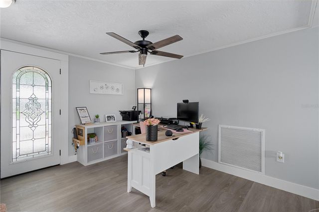 4865 SHELL STREAM BOULEVARD, New Port Richey, FL 34652