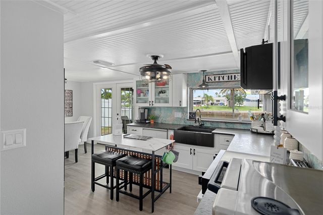 4865 SHELL STREAM BOULEVARD, New Port Richey, FL 34652