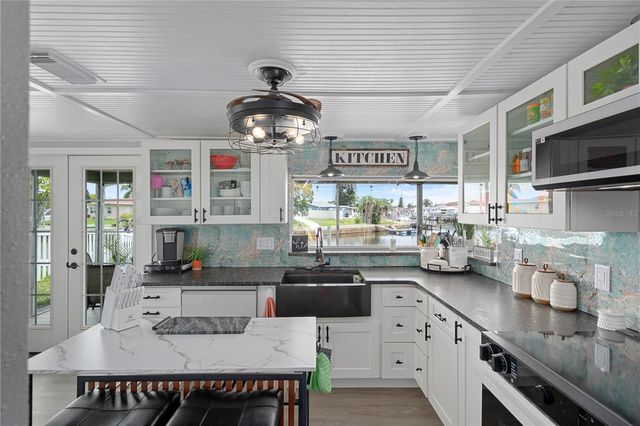 4865 SHELL STREAM BOULEVARD, New Port Richey, FL 34652
